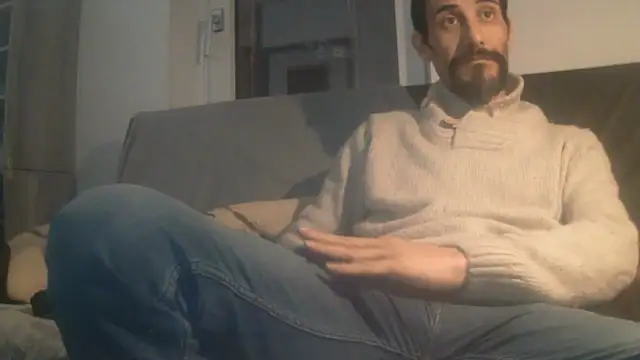 Ash59055 online show from 12, 2, 2026