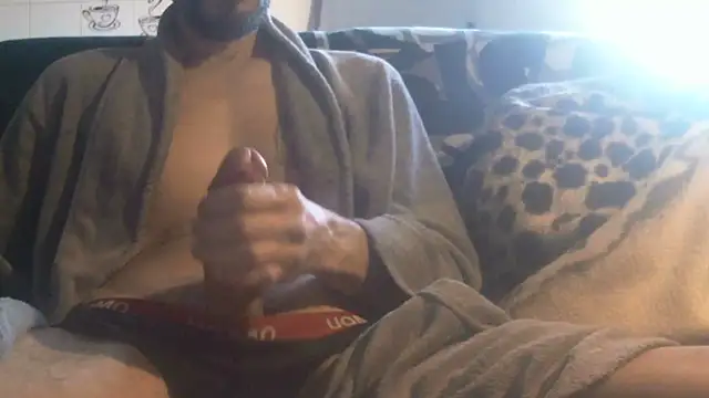 Ash59055 online show from 18, 3, 2026