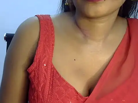 Cutie Sonam online show from 28, 10, 2025