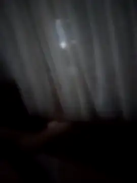 Snapshot of pampa4456 chatting on 18, 12, 2025 pampa4456 online show from 18, 12, 2025