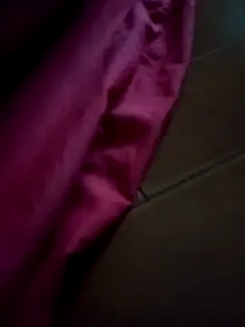 Snapshot of pampa4456 chatting on 20, 2, 2026 pampa4456 online show from 20, 2, 2026