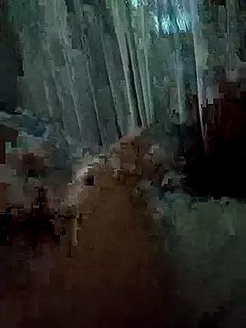 Snapshot of pampa4456 chatting on 20, 3, 2026 pampa4456 online show from 20, 3, 2026