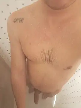 Snapshot of TheRealJoanPere chatting on 2, 12, 2025 TheRealJoanPere online show from 2, 12, 2025