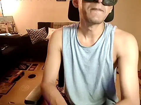 Andy James181 online show from 15, 5, 2026