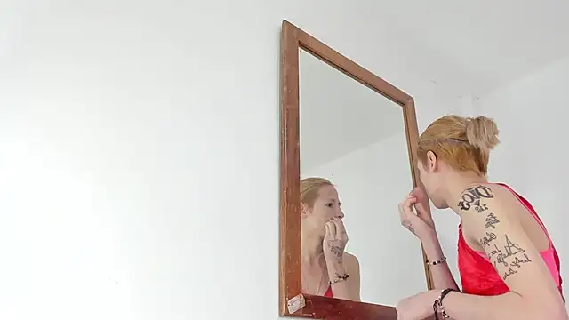 natacha ferrer1 online show from 28, 11, 2025