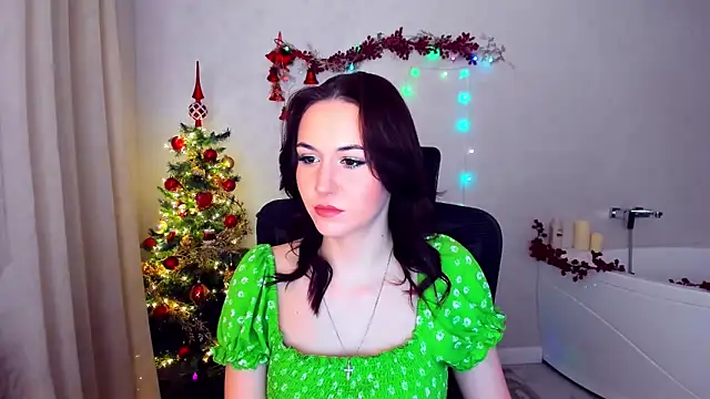 MakeYoueHappy online show from 16, 12, 2025