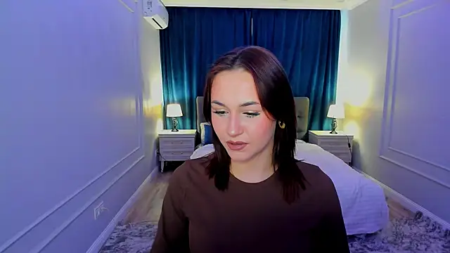 MakeYoueHappy online show from 13, 1, 2026