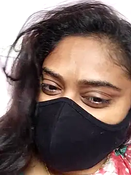 girl999 online show from 10, 3, 2026