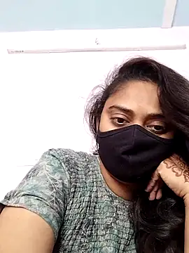 girl999 online show from 23, 3, 2026