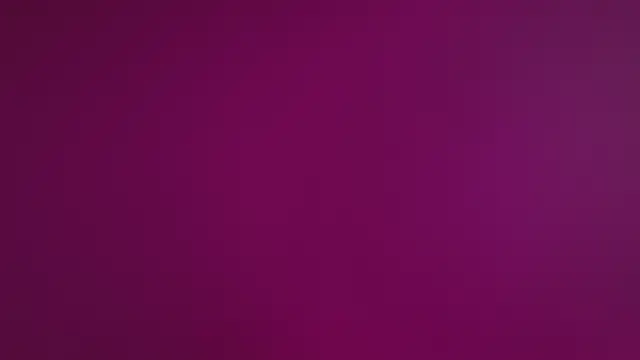 Domjess3011 online show from 30, 4, 2026