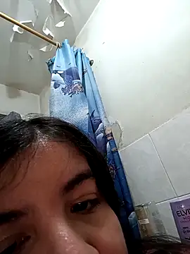 Snapshot of Tatimari chatting on 7, 11, 2025 Tatimari online show from 7, 11, 2025