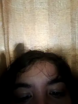 Snapshot of Tatimari chatting on 16, 11, 2025 Tatimari online show from 16, 11, 2025