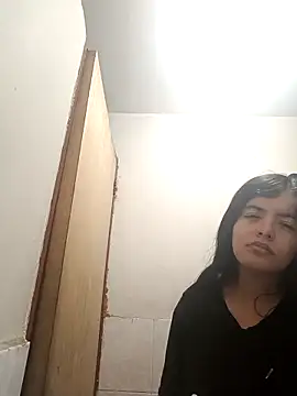 Snapshot of Tatimari chatting on 22, 12, 2025 Tatimari online show from 22, 12, 2025