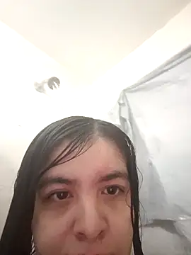 Snapshot of Tatimari chatting on 6, 1, 2026 Tatimari online show from 6, 1, 2026
