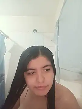 Snapshot of Tatimari chatting on 22, 6, 2026 Tatimari online show from 22, 6, 2026