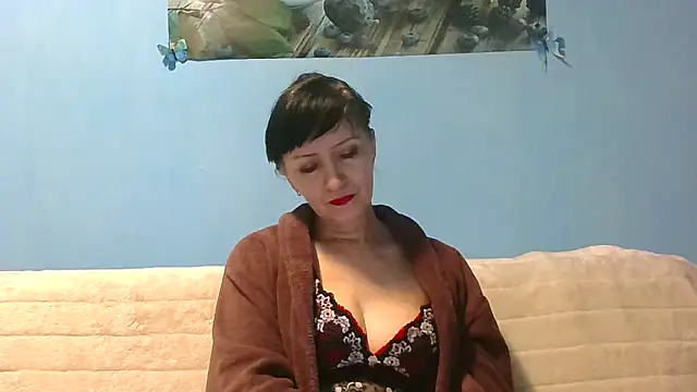 IffetLove42 online show from 30, 4, 2026