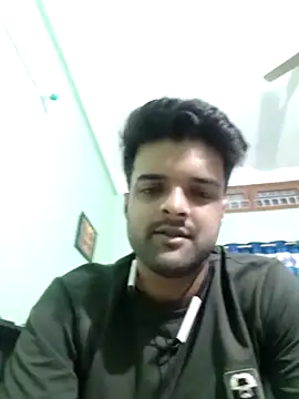 Snapshot of Lucifermorningstar_97 chatting on 10, 11, 2025 Lucifermorningstar 97 online show from 10, 11, 2025