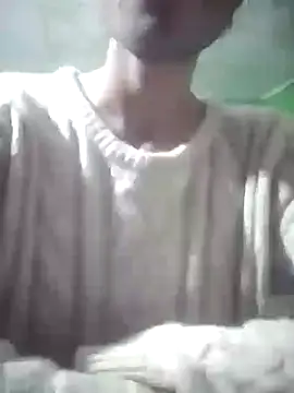 Luckysucks online show from 27, 10, 2025