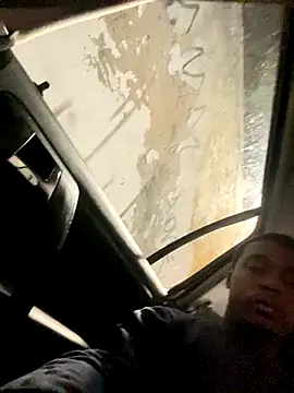 negrinho5 online show from 6, 11, 2025