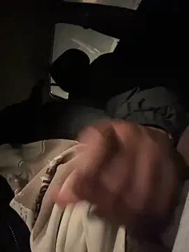 negrinho5 online show from 8, 2, 2026