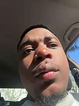 negrinho5 online show from 11, 3, 2026