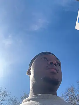 negrinho5 online show from 13, 3, 2026