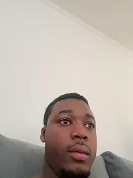 negrinho5 online show from 1, 5, 2026