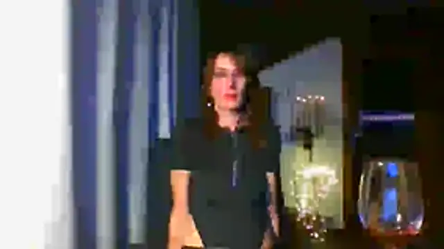 MissDyannis online show from 28, 10, 2025