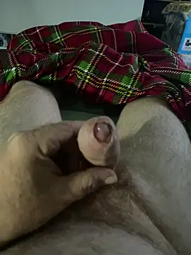 Ilovemilf1 online show from 9, 3, 2026