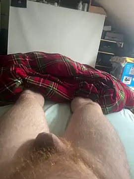 Ilovemilf1 online show from 14, 3, 2026