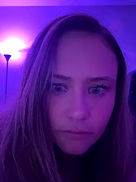 kaylacarson online show from 28, 10, 2025