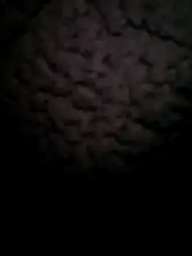 sanz957 online show from 22, 11, 2025