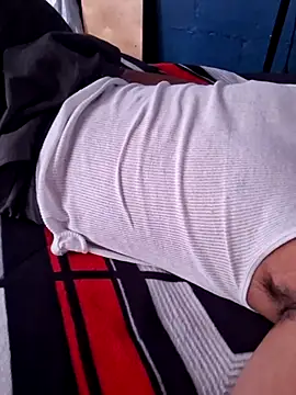 sanz957 online show from 14, 12, 2025