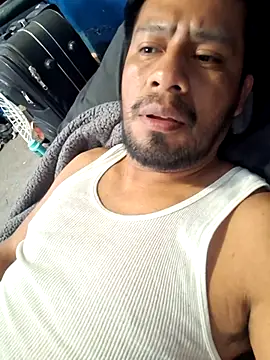 sanz957 online show from 6, 3, 2026