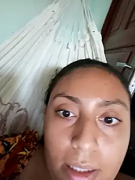 Zigladia Oficial online show from 27, 10, 2025