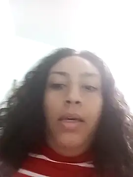 Zigladia Oficial online show from 31, 10, 2025