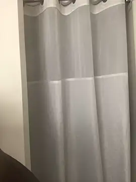 Snapshot of TheRealKnottiHead chatting on 10, 11, 2025 TheRealKnottiHead online show from 10, 11, 2025