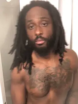 Snapshot of TheRealKnottiHead chatting on 12, 11, 2025 TheRealKnottiHead online show from 12, 11, 2025