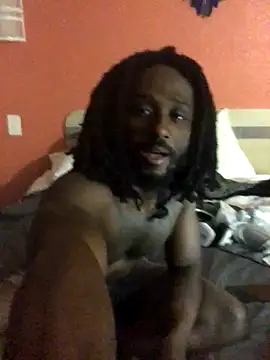 Snapshot of TheRealKnottiHead chatting on 16, 11, 2025 TheRealKnottiHead online show from 16, 11, 2025