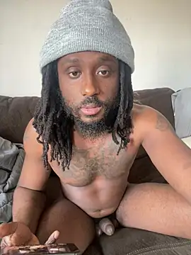 Snapshot of TheRealKnottiHead chatting on 10, 2, 2026 TheRealKnottiHead online show from 10, 2, 2026