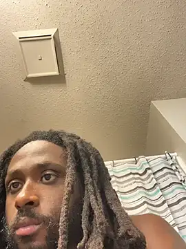 TheRealKnottiHead online show from 6, 5, 2026