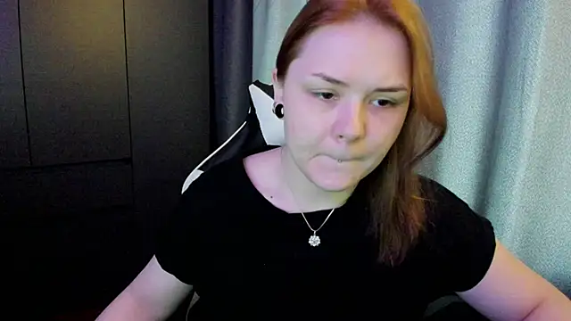 sophia lix online show from 12, 3, 2026