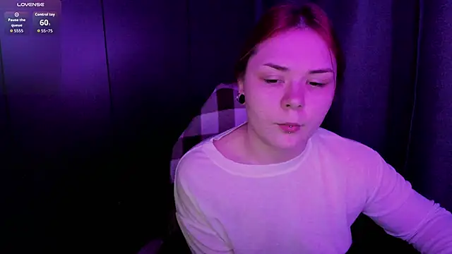 sophia lix online show from 2, 5, 2026