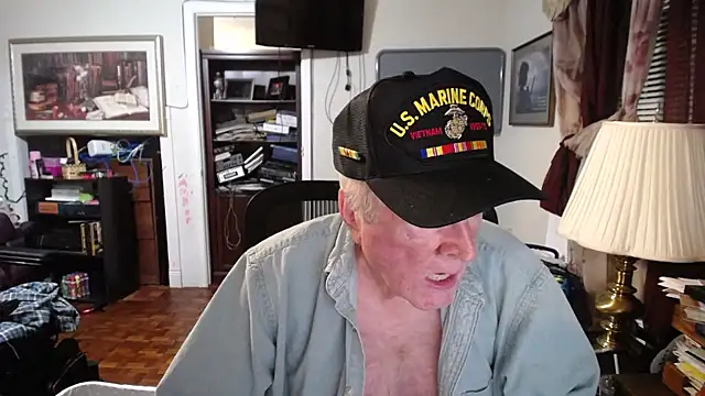 yourtheone65 online show from 27, 10, 2025