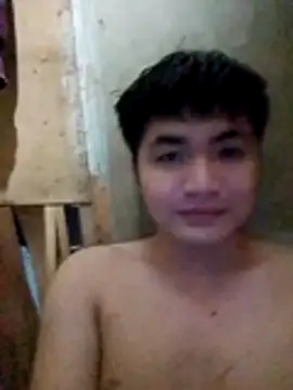 Snapshot of hot_chieaxxx chatting on 30, 4, 2026 hot chieaxxx online show from 30, 4, 2026