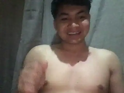 Snapshot of hot_chieaxxx chatting on 8, 6, 2026 hot chieaxxx online show from 8, 6, 2026