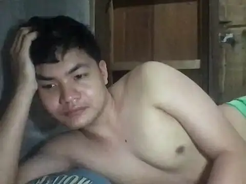 Snapshot of hot_chieaxxx chatting on 11, 6, 2026 hot chieaxxx online show from 11, 6, 2026