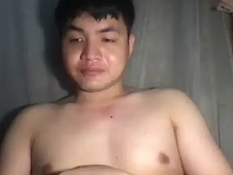 Snapshot of hot_chieaxxx chatting on 18, 7, 2026 hot chieaxxx online show from 18, 7, 2026