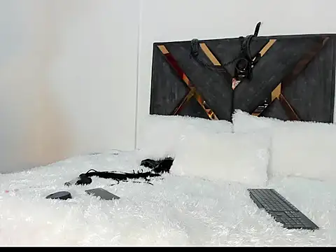 Catasan69 online show from 27, 3, 2026