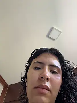 SugarTroubl33 online show from 14, 3, 2026